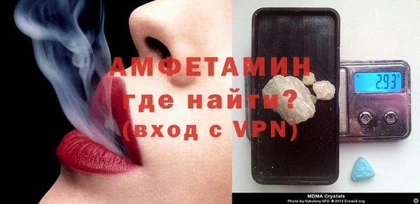 a pvp Сосновка