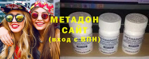 тгк Балабаново