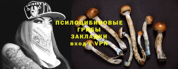 тгк Балабаново